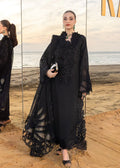 RR 1232 Black — 1