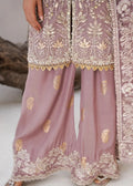SJ3462 T Pink — 8