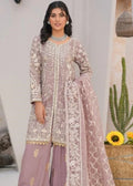 SJ3462 T Pink — 4