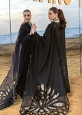 RR 1232 Black — 3