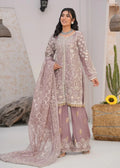 SJ3462 T Pink — 9