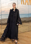 RR 1232 Black — 4