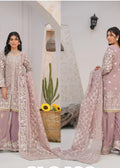 SJ3462 T Pink — 10