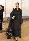 RR 1232 Black — 5