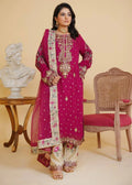 SJ3576 Pink — 1