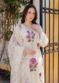 AL 4413 White — 2