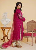 SJ3576 Pink — 2