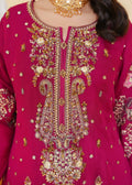 SJ3576 Pink — 3