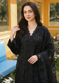 AL 4441 Black — 2