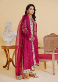 SJ3576 Pink — 4