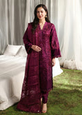 AL 4441 Mehroon — 1