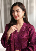 AL 4441 Mehroon — 2
