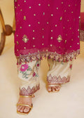 SJ3576 Pink — 5