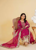 SJ3576 Pink — 6