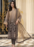 SJ3764 Brown — 1