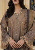 SJ3764 Brown — 3
