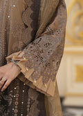 SJ3764 Brown — 4