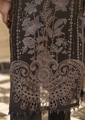 SJ3764 Brown — 7