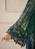 MARIA B|4353 — 4