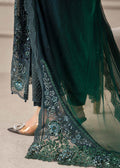 MARIA B|4353 — 5