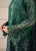 MARIA B|4353 — 6