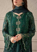 MARIA B|4353 — 8
