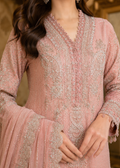 Tea Pink Eid edit - Mona’s Ally’s — 3