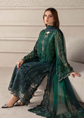 MARIA B|4353 — 10