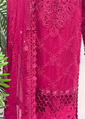 SJ3364 Mehroon — 8