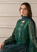 MARIA B|4353 — 12