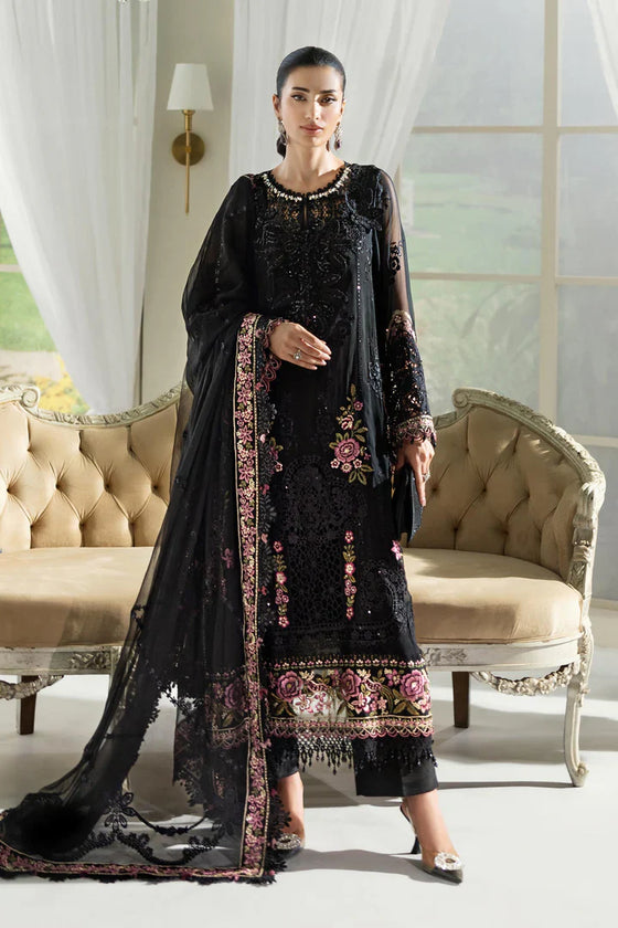 MARIA B| 4359