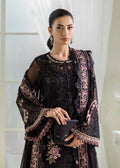 MARIA B| 4359 — 2
