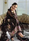 MARIA B| 4359 — 4