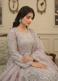 FG 172 Pink — 2