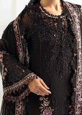 MARIA B| 4359 — 5