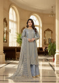 SJ3352 Grey — 3