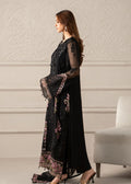 MARIA B| 4359 — 9