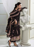 MARIA B| 4359 — 10