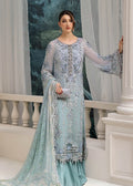 MARIA B| 4354 — 1
