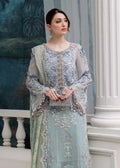 MARIA B| 4354 — 2
