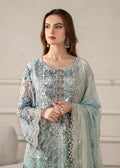 MARIA B| 4354 — 4