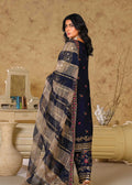 SJ3550 Navy Blue — 3
