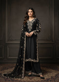 Black Silk -Mona’s Ally’s — 2