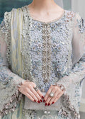 MARIA B| 4354 — 13