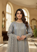 SJ3352 Grey — 6