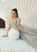 Naulakha Wedding Festive 24 | AR-138 CRYSTAL — 5