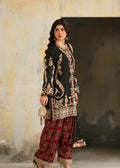 ETHNIC BOUTIQUE COLLECTION’26 — 5