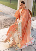 M-Print Maria B — 4