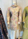 Ethnic Farshi - Eid Edit — 3