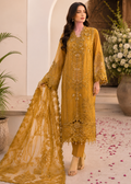 Maria B Premium Cotton — 1